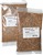 Goldsword Grains Special Begium 1 kg