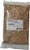 Goldsword Grains Flaked Barley 500 g