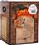 Cantina Gold Shiraz Merlot Wines Kit 7 kg