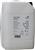 Muntons Light Malt Extract 25 kg