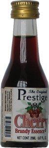 Prestige Cherry Brandy