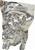 Brupaks Vacuum Packed Hops Nelson Sauvin (New Zealand) 100 g