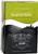 Beaverdale White Bourgeron Wines Kit 30 bottle image