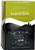 Beaverdale Pinot Grigio Wines Kit 30 bottle image