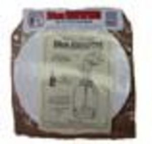 Harris Filter Papers 24 cm (25s)