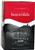 Beaverdale Nebbiolo Wines Kit 30 bottle image