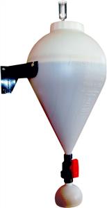 Fast Brewing Fast Ferment 30 litre