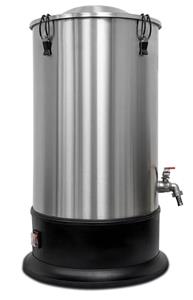 Still Spirits T500 Boiler 25 litre