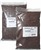 Goldsword Grains Chocolate Malt 1 kg