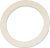 Primera Washer for 2 ins cap image