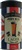John Bull  Standard Class Lager Beer Kit 1.8 kg