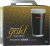 Muntons Gold Imperial Stout Beer Kit 3.0 kg image