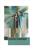 Unbranded Labels Self Adhesive Gewurztraminer (30s)