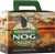 Woodfordes Nog Beer Kit 3.0 kg