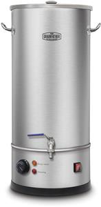 Grainfather Boiler - Sparge Water Heater 40 litre