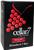 Cellar 7 Spanish Rojo Wines Kit 30 bottle image