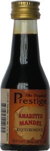 Prestige Amaretto
