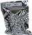 Brupaks Vacuum Packed Hops Bravo (USA) 100 g
