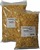 Goldsword Grains Flaked Maize 1 kg