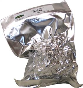 Brupaks Vacuum Packed Hops Simcoe (USA) 100 g