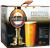 Festival Premium Ale Summer Glory Golden Ale Beer Kit 3.5 kg