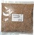 Goldsword Grains Maris Otter Extra Pale 1 kg