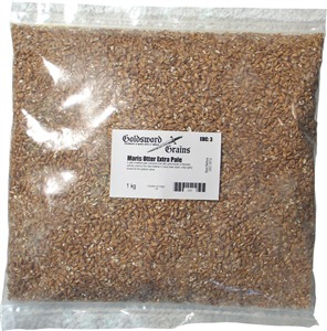 Goldsword Grains Maris Otter Extra Pale 1 kg