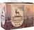 Woodfordes Tinsel Toes Beer Kit 3.0 kg