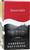 Beaverdale Cabernet Sauvignon Wines Kit 6 bottle