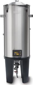 Grainfather Conical Fermenter Pro