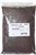 Goldsword Grains Chocolate Malt 500 g image