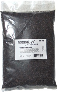 Goldsword Grains Carafa Special 1 500 g