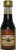 Prestige Extra Dark Jamaica Rum