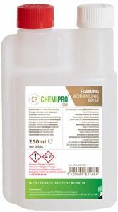 Chemipro San 250 ml