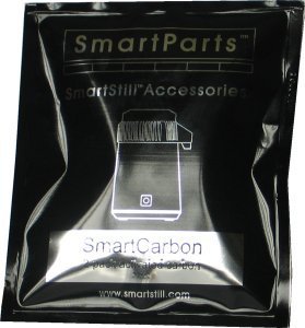 Smartstill Carbon Filter 2s