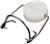 WD Swing Top for open handled demijohn