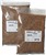 Goldsword Grains Amber Malt 1 kg