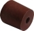 WD Rubber Bung bored image