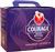 Courage Best Bitter Beer Kit 3.0 kg