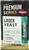 Lalbrew Lager Yeast Diamond 11 g
