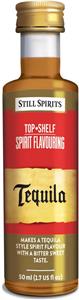 Still Spirits Top Shelf Tequila 50ml