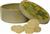 Stonehelm Hop Drops 200g