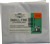 Ritchie Nylon Straining Bag (small - fine) image