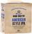 Muntons Hand Crafted American Style IPA Beer Kit 3.6 kg image
