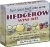 Ritchie Hedgerow Wine Kit (30 bottle) 30 bottle image