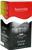 Beaverdale Pinot Noir Wines Kit 6 bottle