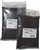 Goldsword Grains Black Malt 1 kg