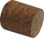 WD Cork Bung solid