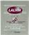 Lalvin Wine Yeast ICV-D47 5 g