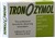 Ritchie Tronozymol Nutrient (100 g) (BBE July 2024) 100 g